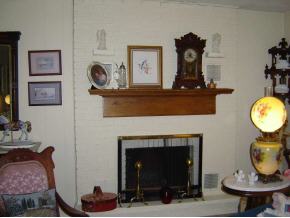 509 Old Lane Road Vestal, NY 13850 - Photo 2 of 6 Gallery Image 2
