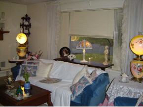 509 Old Lane Road Vestal, NY 13850 - Photo 3 of 6 Gallery Image 3