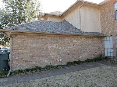 $350,000 | 1500 North Grant Drive, Unit A, Sherman, TX 75092