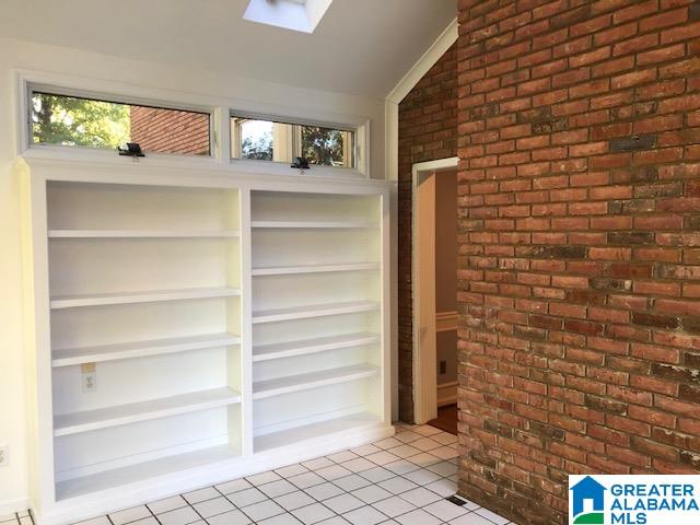 3704 Richelieu Drive Birmingham, AL 35216 - Photo 10 of 16