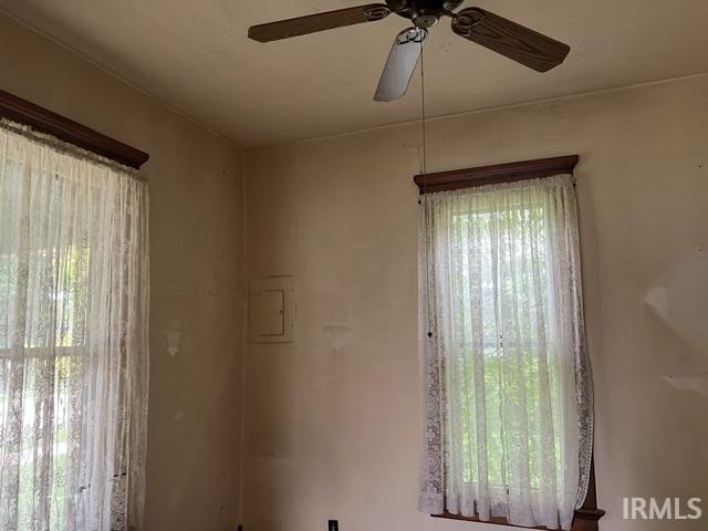 2203 Spring Street New Castle, IN 47362 - Photo 9 of 12