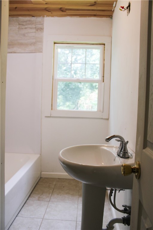 1155 South 20th Street Decatur, IL 62521 - Photo 9 of 13