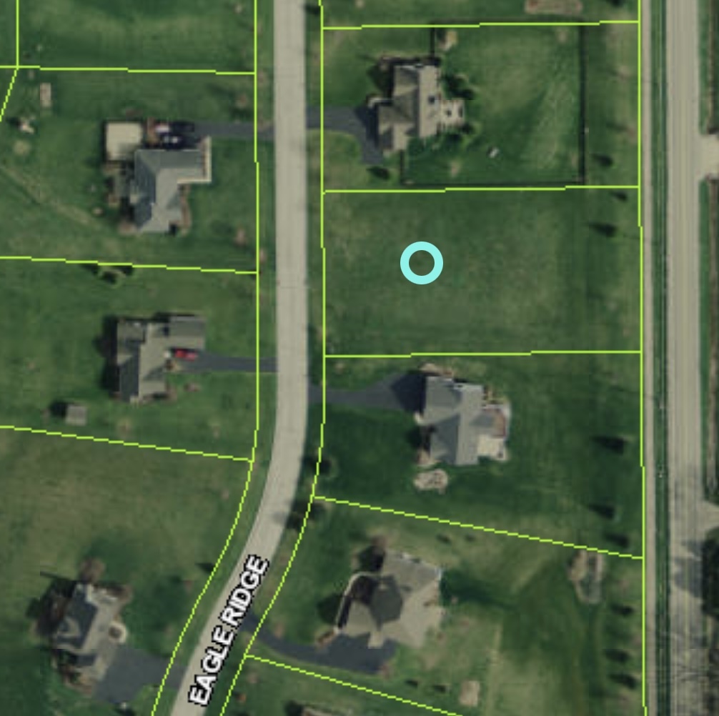 8402 Eagle Ridge Spring Grove, IL 60081 - Photo 3 of 7