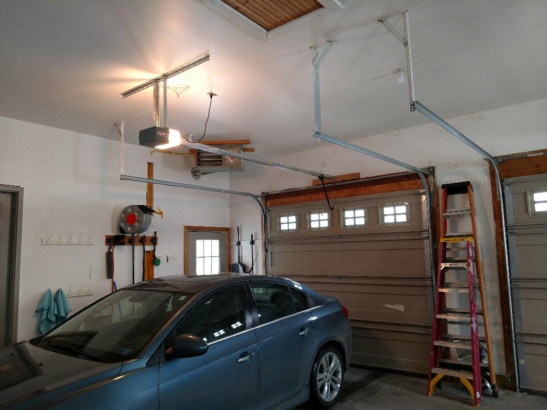 2445 Gary Road Montrose, MI 48457 - Photo 33 of 42 31371727-32.JPG