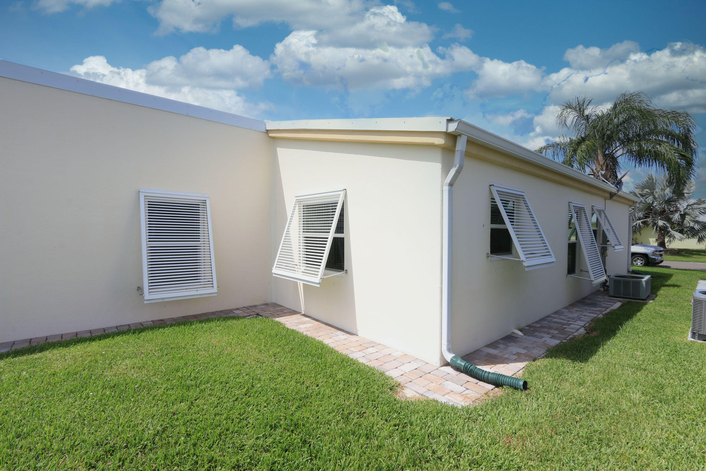 4350 Southwest 9th Way Okeechobee, FL 34974 - Photo 29 of 52 IMG_5096