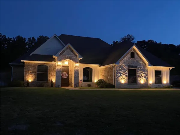 $489,000 | 897 County Road 2320, Mineola, TX 75773