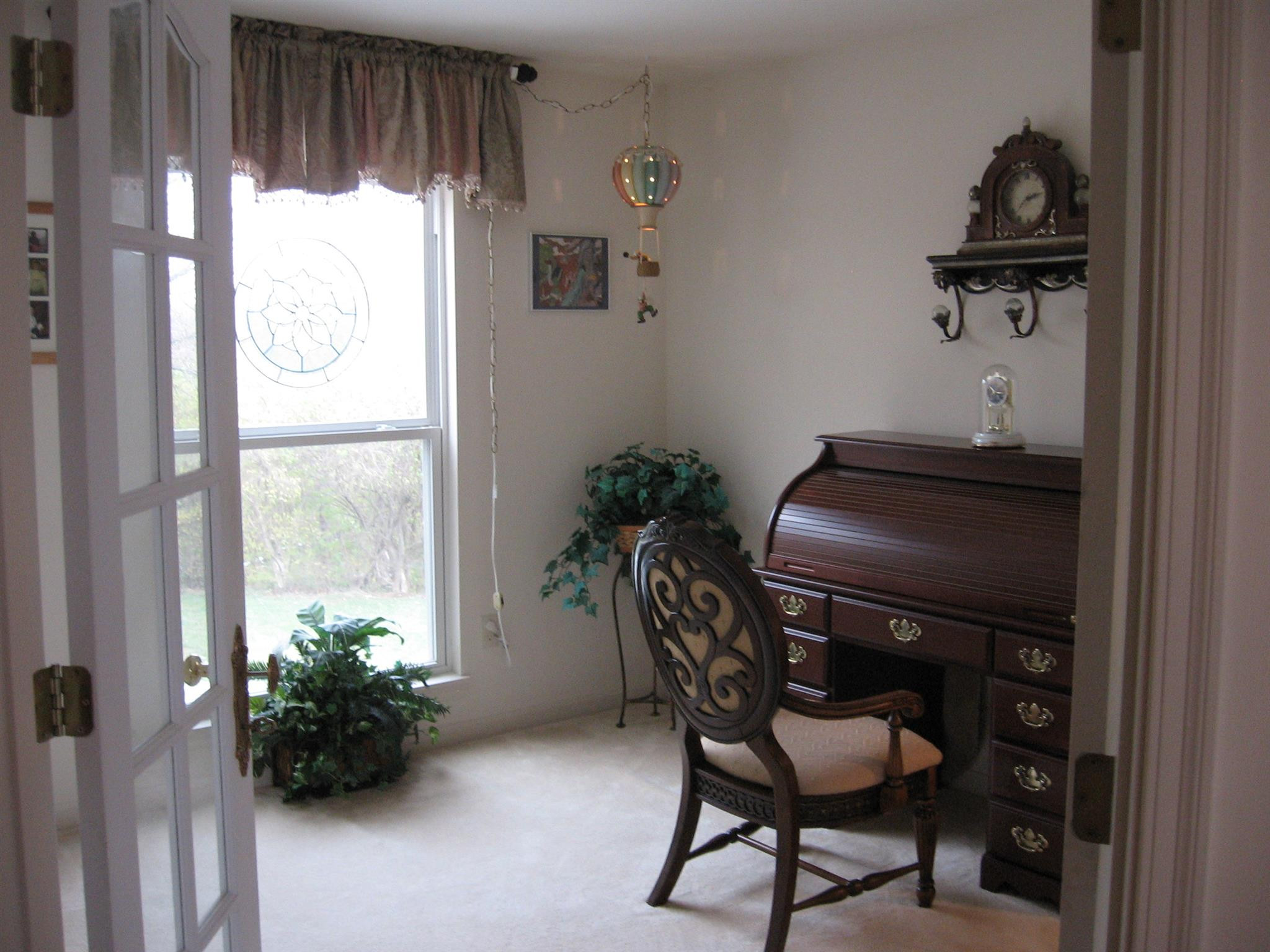 5812 Granite Spring Drive Cold Spring, KY 41076 - Photo 4 of 21 Gallery Image 4