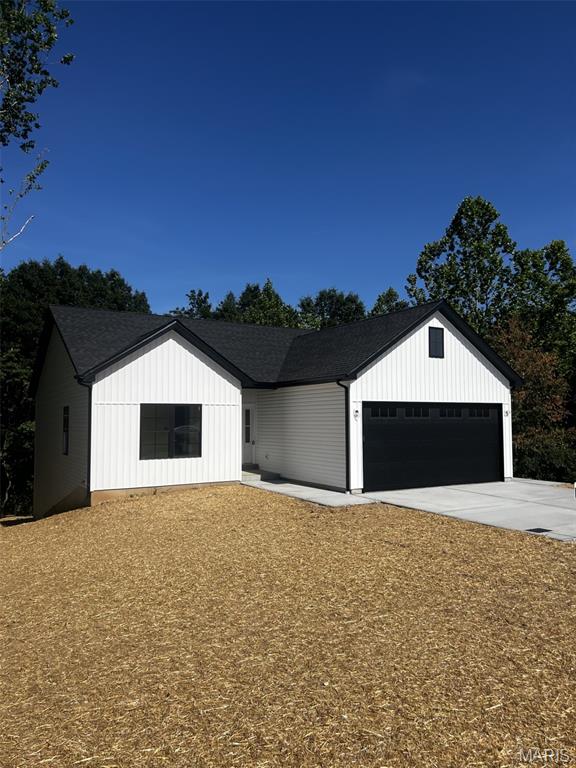 217 Red Mare Road Winfield, MO 63389 - Photo 1 of 9