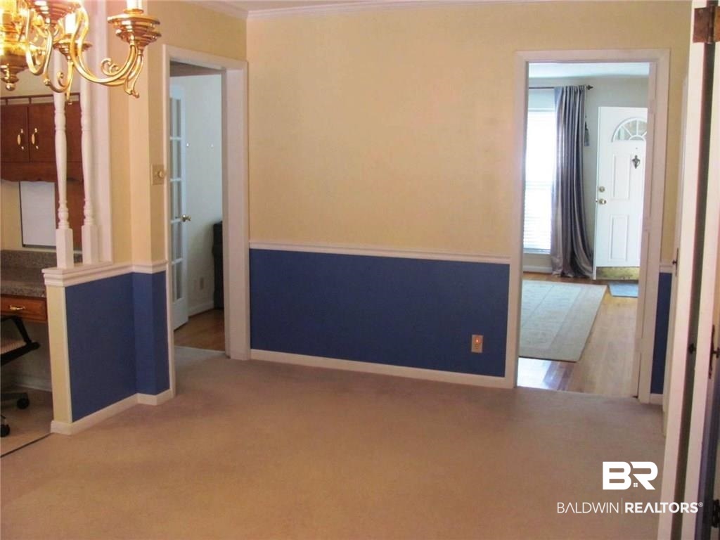 5922 Vogel Road Mobile, AL 36693 - Photo 9 of 34