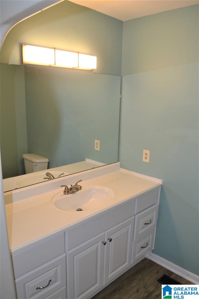 4231 Hopper Road Altoona, AL 35952 - Photo 17 of 39