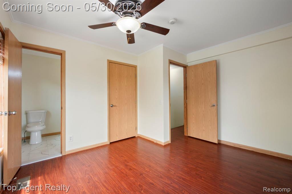 2018 John R Road Troy, MI 48083 - Photo 14 of 30