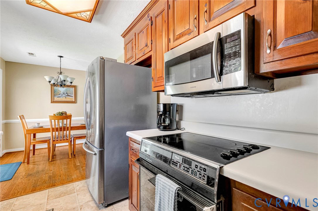 4980 Charles City Road Henrico, VA 23231 - Photo 11 of 47