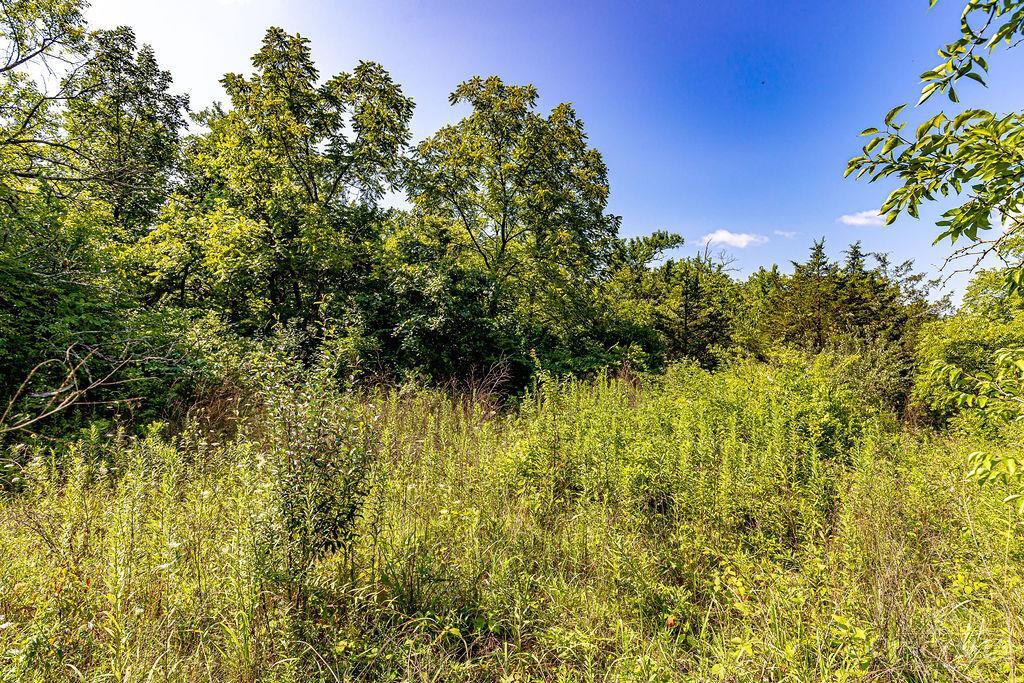 0 Alton Road Hamilton, OH 45013 - Photo 3 of 26 Gallery Image 3