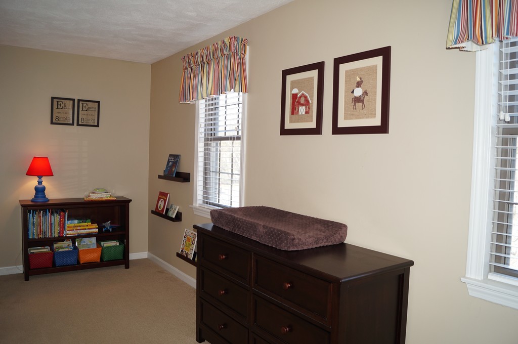 10 McDermott Farm Road, Unit A Danvers, MA 01923 - Photo 5 of 10 Gallery Image 5