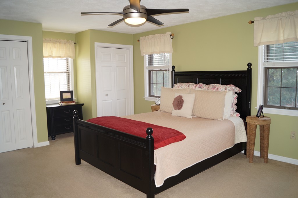 10 McDermott Farm Road, Unit A Danvers, MA 01923 - Photo 6 of 10 Gallery Image 6