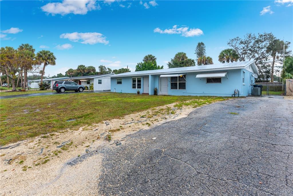 429 Robalo Court Stuart, FL 34996 - Photo 20 of 23 Gallery Image 20