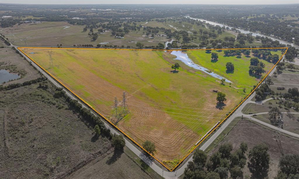 1605 Old Tin Top Road Weatherford, TX 76087 - Photo 39 of 40 Gallery Image 39
