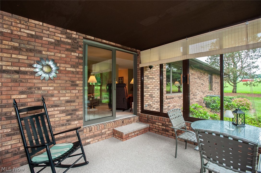 4585 Blake Road Seville, OH 44273 - Photo 13 of 35 Gallery Image 13