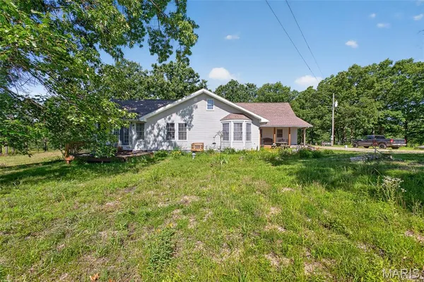 $499,900 | 15161 Edison Road, Lebanon, MO 65536