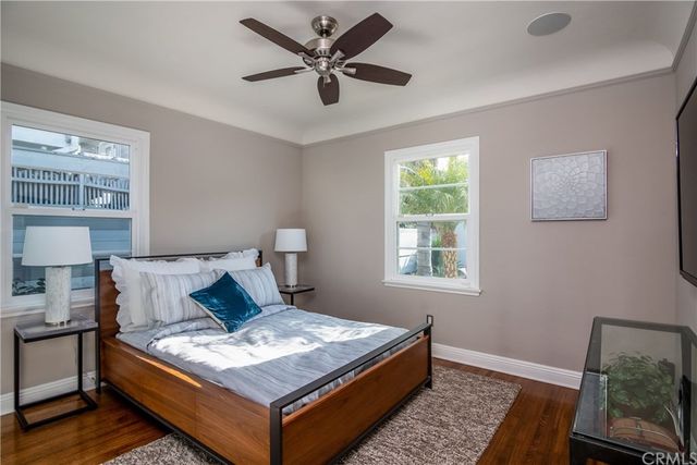 $1,245,000 | 264 Ravenna Drive, Long Beach, CA 90803