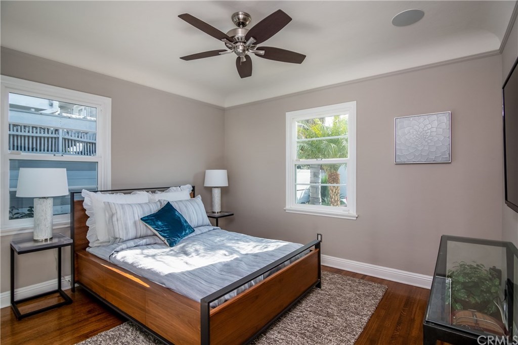 264 Ravenna Drive Long Beach, CA 90803 - Photo 12 of 27