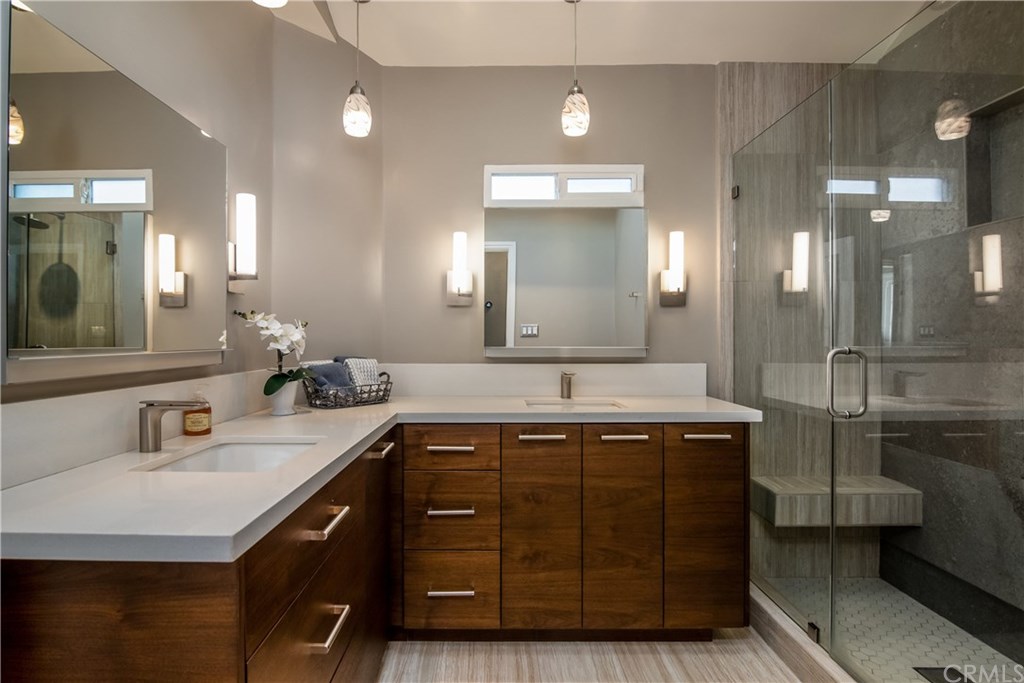 264 Ravenna Drive Long Beach, CA 90803 - Photo 13 of 27