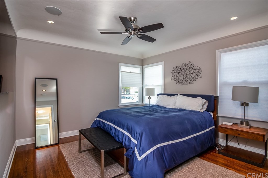 264 Ravenna Drive Long Beach, CA 90803 - Photo 14 of 27