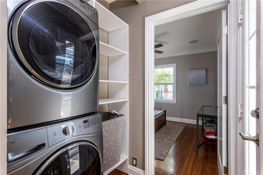 264 Ravenna Drive Long Beach, CA 90803 - Photo 15 of 27