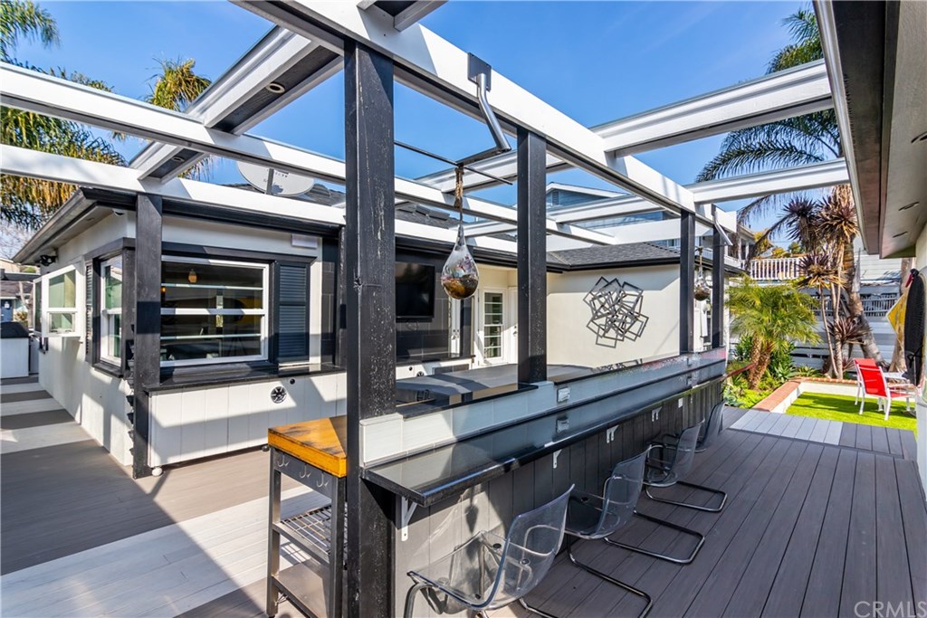 264 Ravenna Drive Long Beach, CA 90803 - Photo 17 of 27