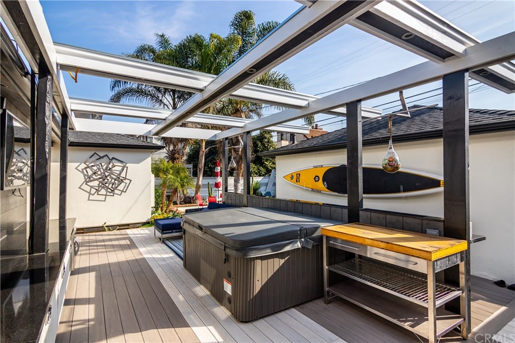 264 Ravenna Drive Long Beach, CA 90803 - Photo 18 of 27