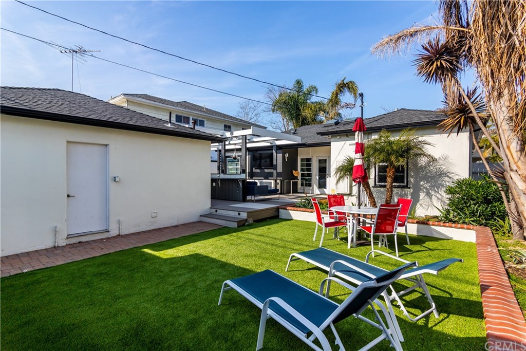 264 Ravenna Drive Long Beach, CA 90803 - Photo 20 of 27