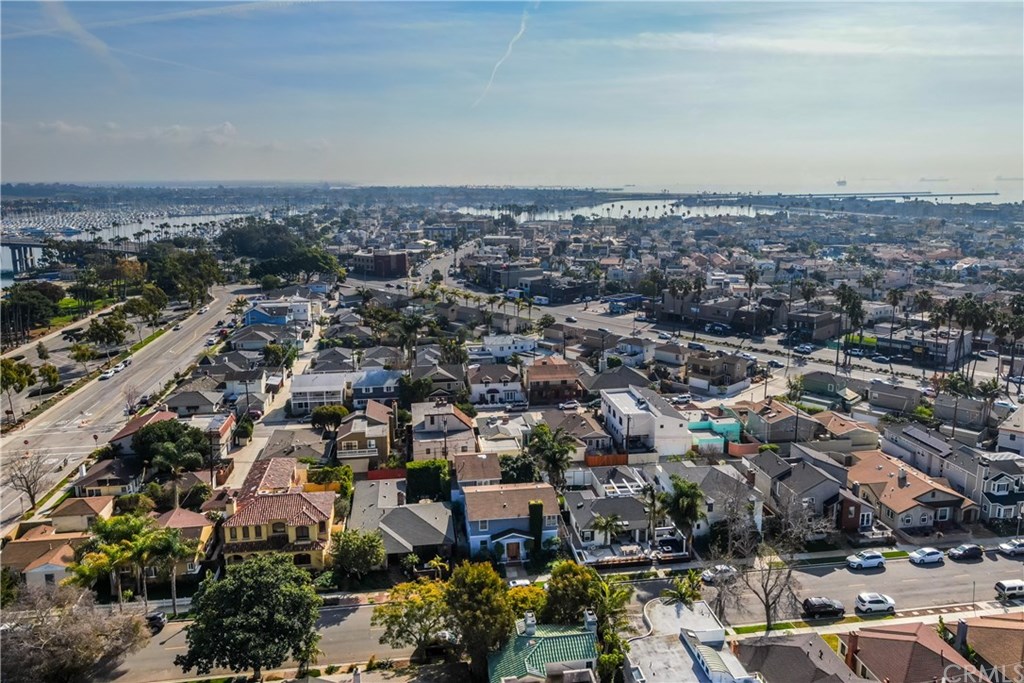 264 Ravenna Drive Long Beach, CA 90803 - Photo 21 of 27