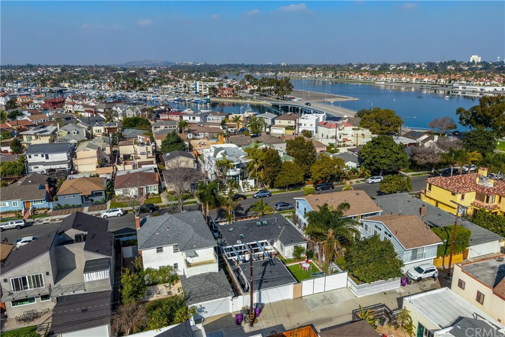 264 Ravenna Drive Long Beach, CA 90803 - Photo 23 of 27