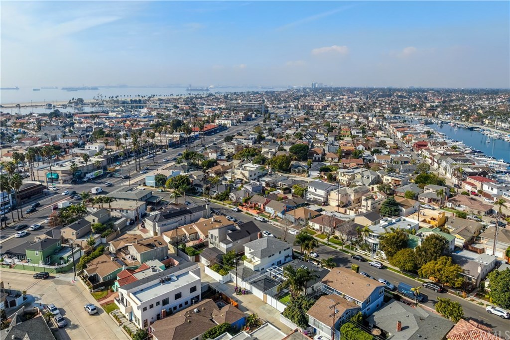 264 Ravenna Drive Long Beach, CA 90803 - Photo 25 of 27