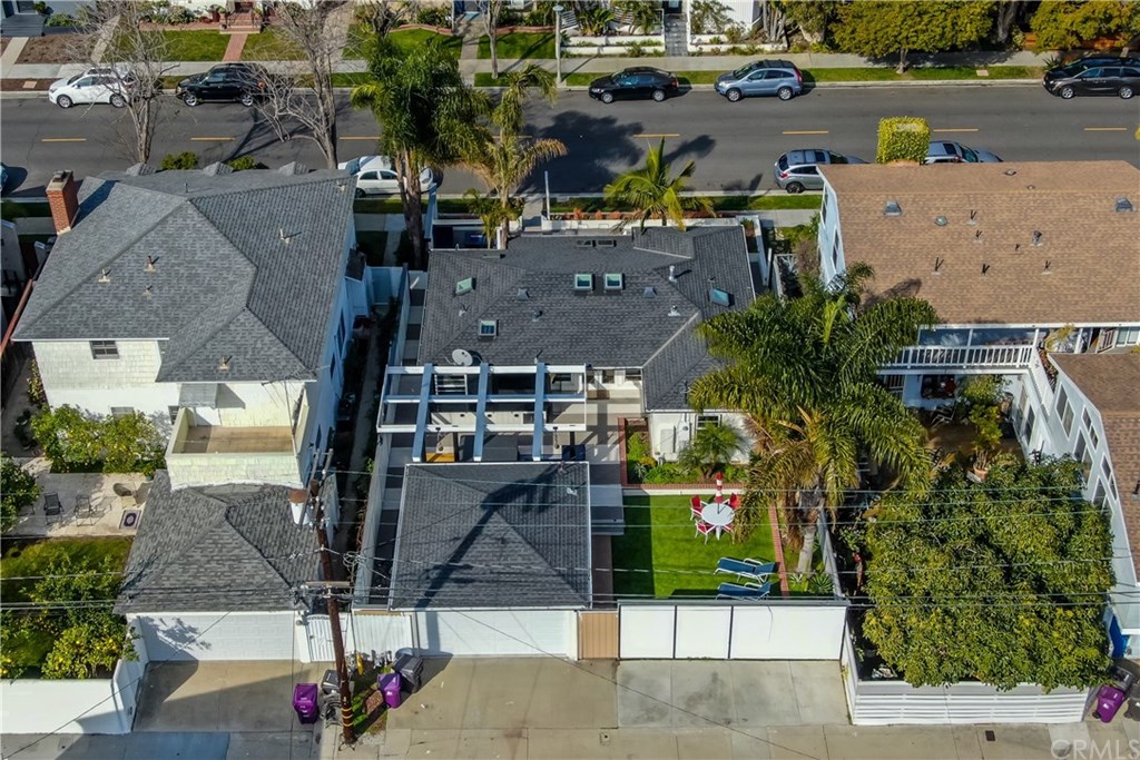 264 Ravenna Drive Long Beach, CA 90803 - Photo 26 of 27