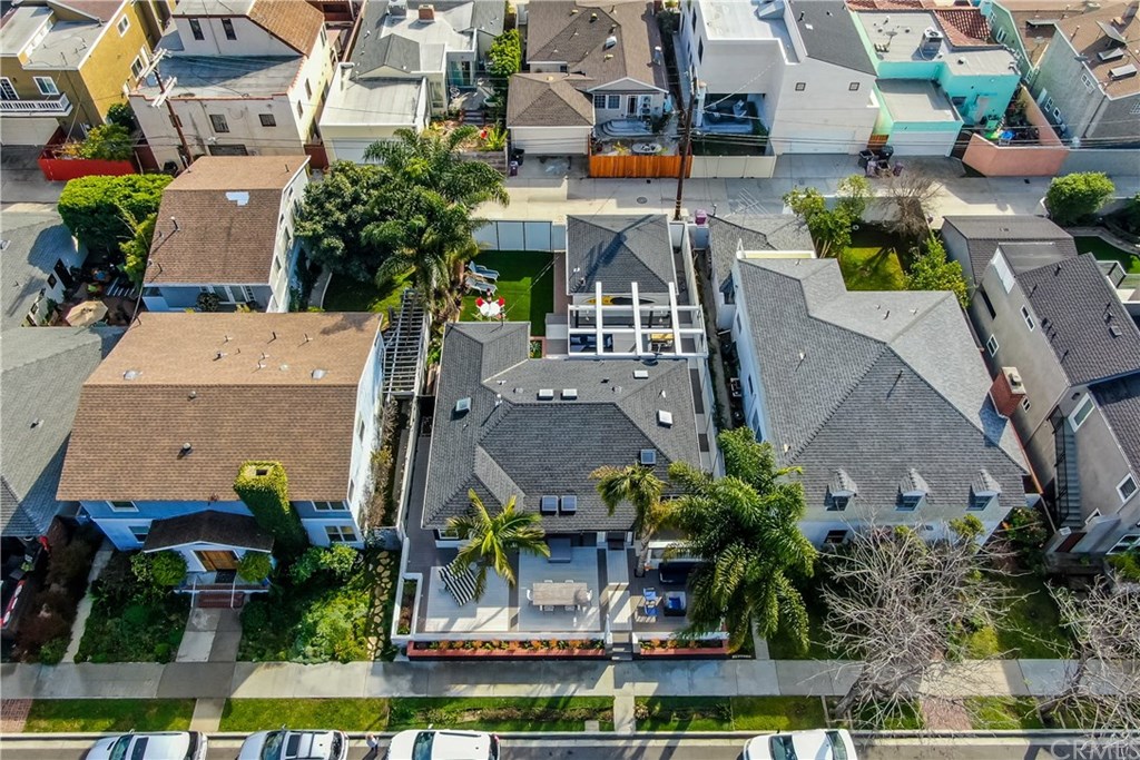 264 Ravenna Drive Long Beach, CA 90803 - Photo 27 of 27