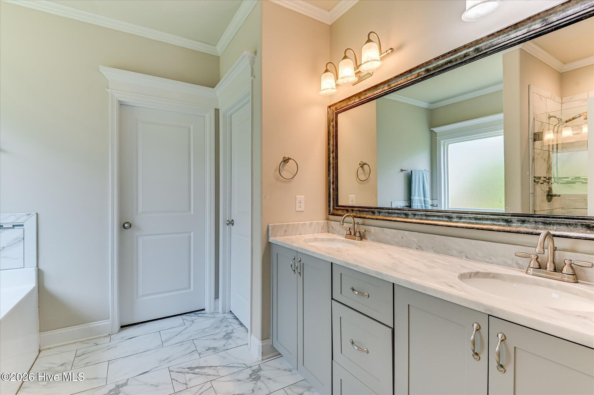 267 Palisade Ridge Evans, GA 30809 - Photo 26 of 50