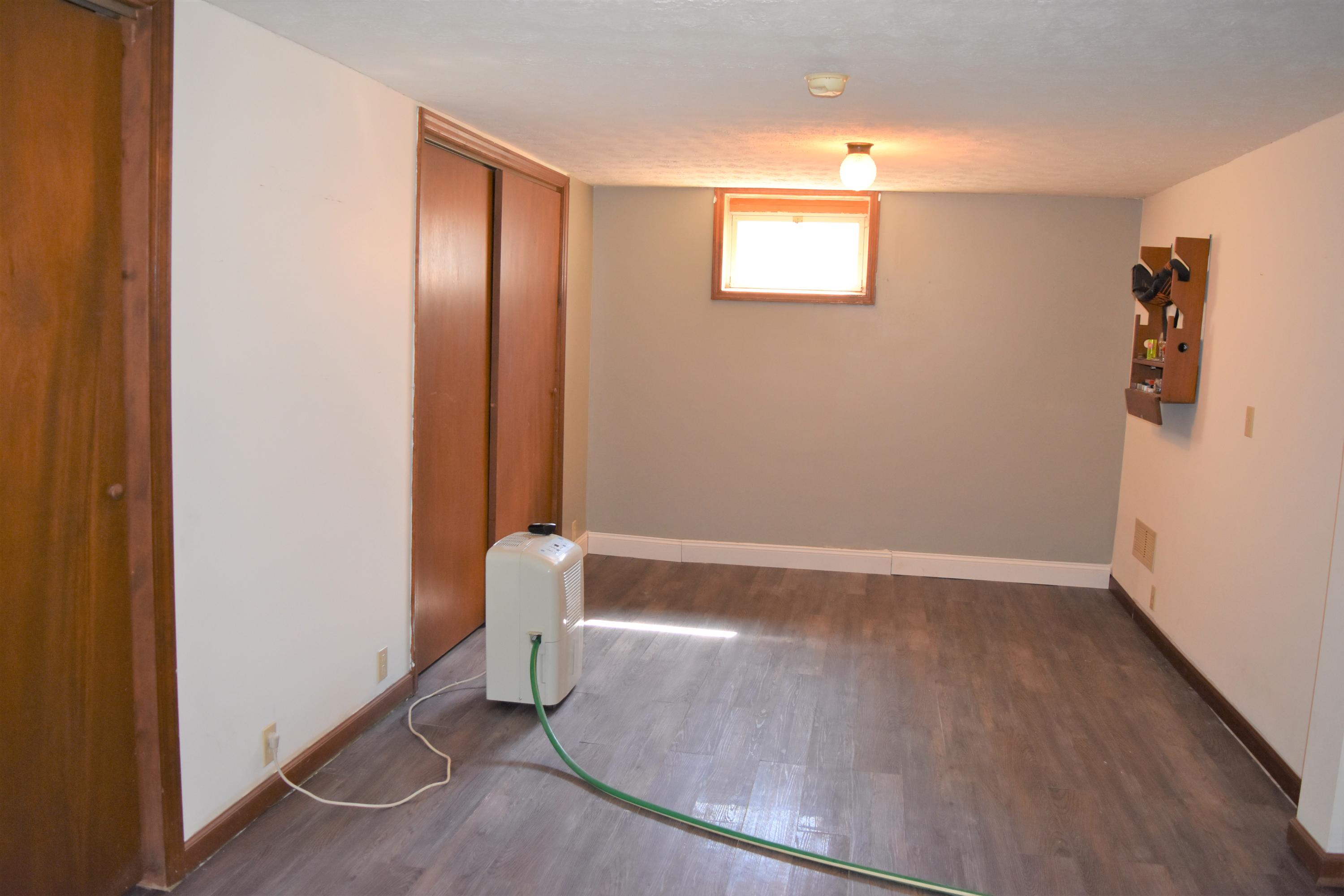 6880 Hill Road Covington, OH 45318 - Photo 28 of 51