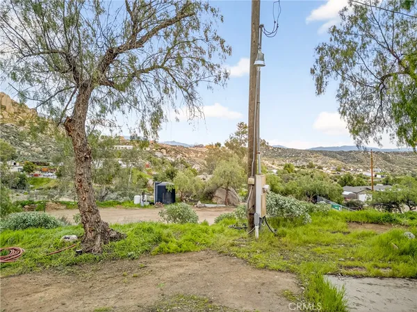 $395,000 | 31300 Ruth Lane, Homeland, CA 92548