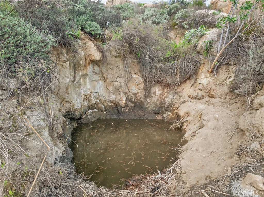 31300 Ruth Lane Homeland, CA 92548 - Photo 13 of 71 Natural Spring