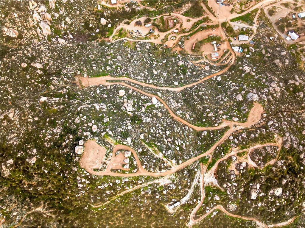 31300 Ruth Lane Homeland, CA 92548 - Photo 15 of 52 3 Parcels