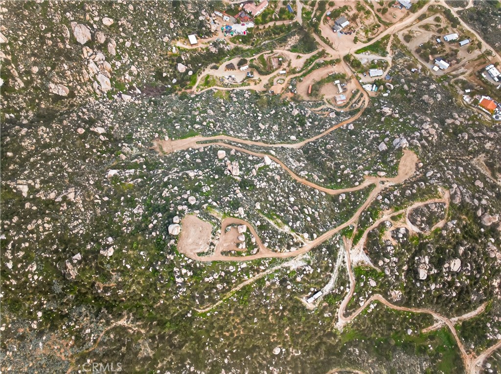 31300 Ruth Lane Homeland, CA 92548 - Photo 16 of 52 3 parcels