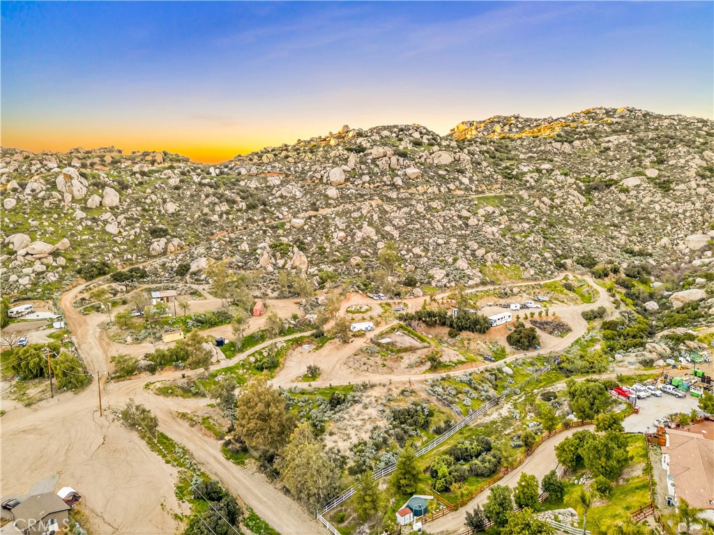 31300 Ruth Lane Homeland, CA 92548 - Photo 24 of 52 Great Neighborhood