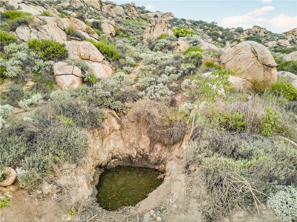 31300 Ruth Lane Homeland, CA 92548 - Photo 26 of 52 Natural Springs