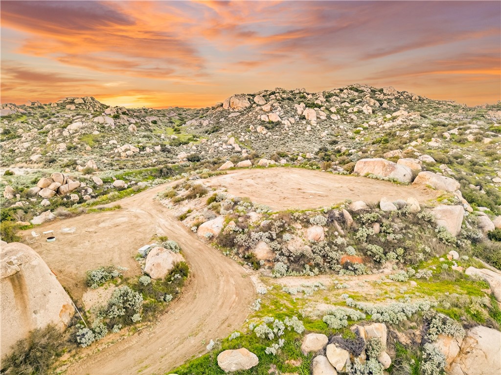 31300 Ruth Lane Homeland, CA 92548 - Photo 28 of 52 Flat pad