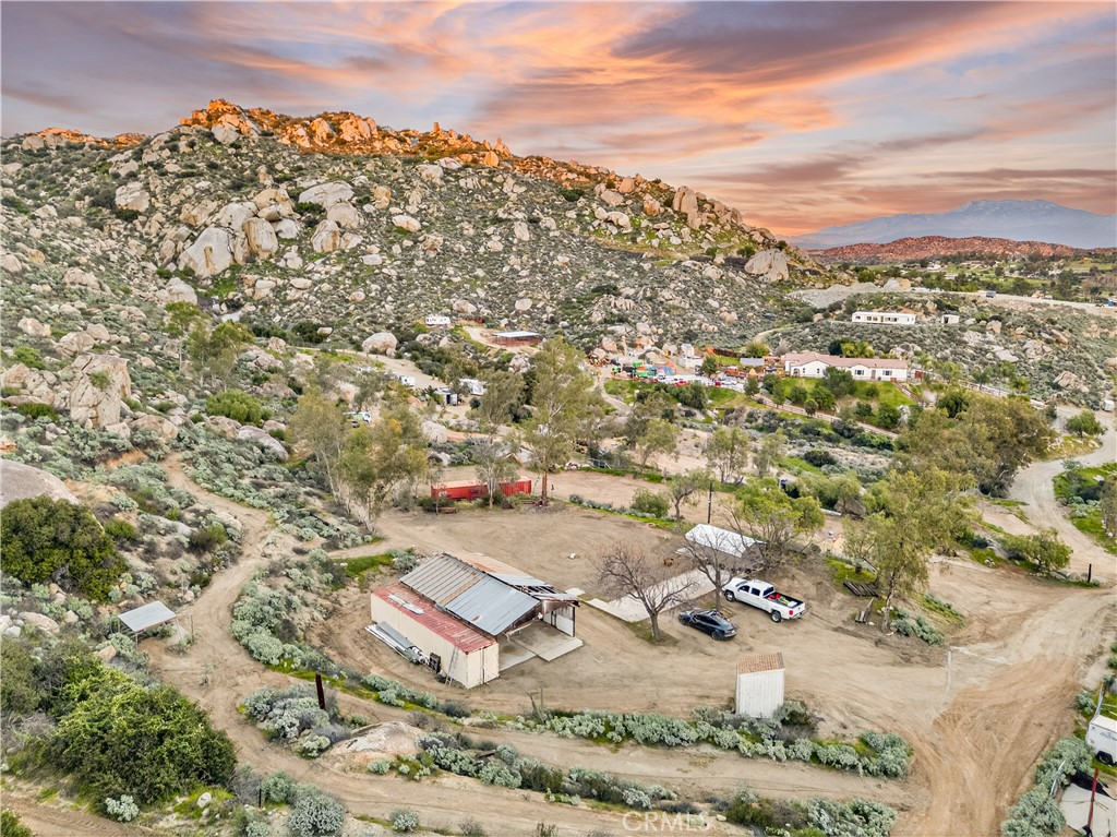 31300 Ruth Lane Homeland, CA 92548 - Photo 33 of 52 Views