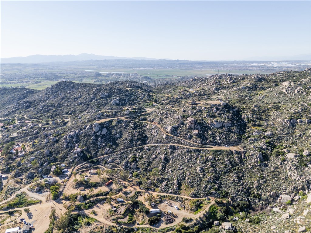 31300 Ruth Lane Homeland, CA 92548 - Photo 38 of 71 3 parcels total