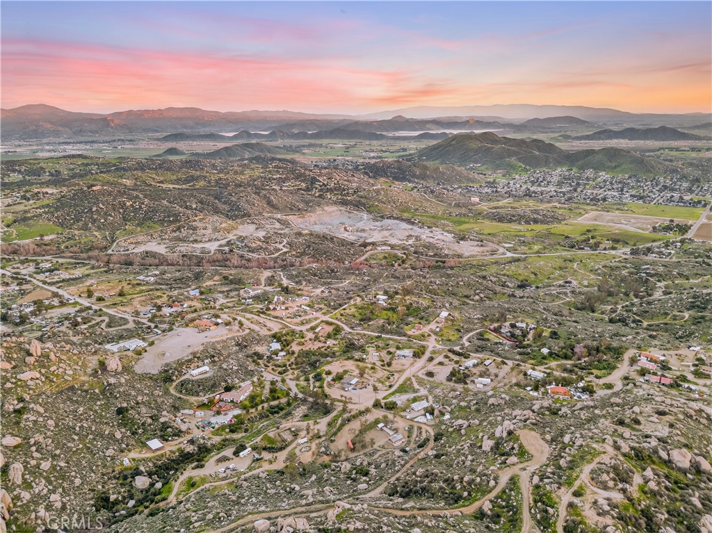 31300 Ruth Lane Homeland, CA 92548 - Photo 41 of 52 Views