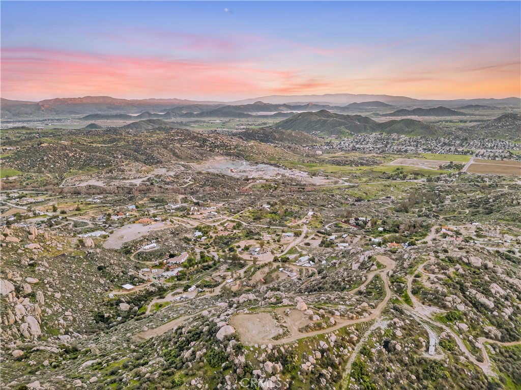 31300 Ruth Lane Homeland, CA 92548 - Photo 43 of 52 Views