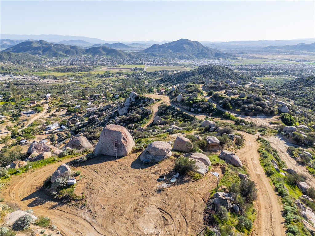 31300 Ruth Lane Homeland, CA 92548 - Photo 47 of 71 Ready for your ideas